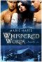 [Powerup! 03] • Whispered Words